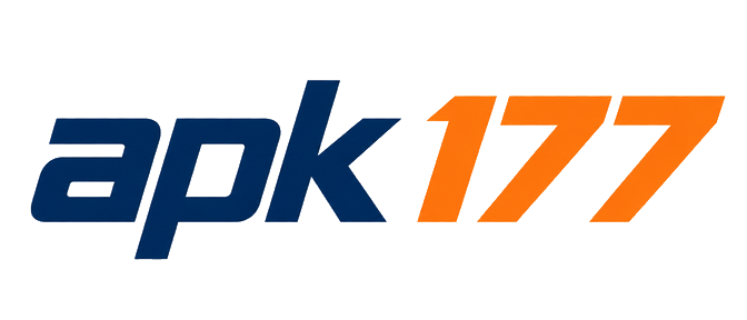 apk 177 বাংলাদেশের নিয়ন লোগো